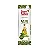 AZEITE BOM SABOR SACHET C/200UN 4ML - Imagem 1