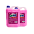 DESINFETANTE FLORAL DHPB GL 5 LTS. C/ 2 UN. - Imagem 1