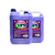 DESINFETANTE LAVANDA DHPB GL 5 LTS. C/ 2 UN. - Imagem 1