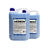 DESINFETANTE TALCO DHPB GL 5 LTS. C/ 2 UN. - Imagem 1