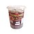 DOCE PE DE MOÇA PURO SABOR 20X51G. - Imagem 2