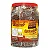 DOCE QUEBRA-QUEIXO CLAMEL 20X51G. - Imagem 2