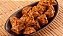 DOCE QUEBRA-QUEIXO CLAMEL 20X51G. - Imagem 1