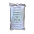 GEL CONDUTOR PLURIGEL P/ ULTRASSOM C/ 5KG (CARBOGEL) - Imagem 1
