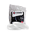 Tampa para Copo Molho Descartável 50/80ml TC05 Copaza com 65g 100 Unidades (Aproximadamente) - Imagem 1