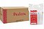 Caixa Pote c/ Tampa 200ml Prafesta - c/ 432 und. - Imagem 1