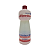 Álcool Liquido 92° Superálcool Neutro c/ 1 Litro Un. - Imagem 1