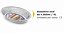 Assadeira Oval Thermoprat Cx C/ 12X4 lts - Imagem 1