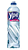 Detergente Ypê Clear 500ml Caixa c/24X500 Un. - Imagem 2