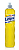 Detergente Limpol Neutro 500ml Caixa c/24x500 Un. - Imagem 2