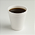 Copo Térmico Isopor EPS 118ml (4oz) Darnel 20 Un. - Imagem 2