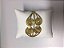 Pulseira Capim Dourado - Imagem 1