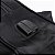 Mochila Bolsa Masculina Notebook Impermeável Reforçada Usb Cor Preto - Imagem 5