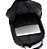 Mochila Masculina Faculdade Alça Reforçada - Imagem 8