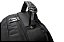 Mochila Masculina Faculdade Impermeável Resistente Grande Usb - Imagem 6