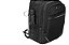 Mochila Masculina Faculdade Impermeável Resistente Grande Usb - Imagem 5