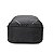 Mochila Masculina Faculdade Impermeável Resistente Grande Usb - Imagem 4