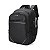 Mochila Masculina Faculdade Impermeável Resistente Grande Usb - Imagem 1