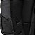 Mochila Masculina Faculdade Impermeável Resistente Grande Usb - Imagem 7