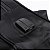 Mochila Masculina Faculdade Impermeável Resistente Usb - Imagem 4