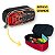 Estojo Dark Spider Infantil Masculino - Imagem 5