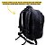 Mochila Moto Boy Gigante Viagem 55 Lit Yeep Resistente Chuva - Imagem 4