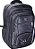 Mochila Moto Boy Gigante Viagem 55 Lit Yeep Resistente Chuva - Imagem 1