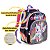 Mochila Costas Infantil Unicórnio Power - Imagem 5