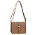 Bolsa Feminina Tiracolo Pequena Transversal Austin - Imagem 6