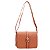 Bolsa Feminina Tiracolo Pequena Transversal Austin - Imagem 2
