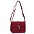 Bolsa Feminina Tiracolo Pequena Transversal Austin - Imagem 7