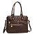 Bolsa Feminina Grande Espaçosa Alça Austin - Imagem 3