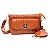 Bolsa Feminina Carteira Celular Austin - Imagem 4