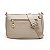 Bolsa Feminina Carteira Celular Austin - Imagem 10