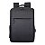 Mochila Notebook Saída Usb Carregador - Imagem 1