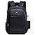 Mochila Costas Cabo De Aço Reforçada Notebook | Marca FAST BAG - Imagem 1