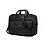 Pasta Executiva Bolsa Ombro Executiva Notebook Maleta Social | Marca Fast Bag - Imagem 1
