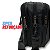 Pasta Executiva Bolsa Ombro Executiva Notebook Maleta Social | Marca Fast Bag - Imagem 5