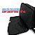 Pasta Executiva Bolsa Ombro Executiva Notebook Maleta Social | Marca Fast Bag - Imagem 6