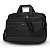 Pasta Executiva Bolsa Ombro Executiva Notebook Maleta Social | Marca Fast Bag - Imagem 1