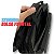 Pasta Executiva Bolsa Ombro Executiva Notebook Maleta Social | Marca Fast Bag - Imagem 3