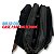 Pasta Executiva Bolsa Ombro Executiva Notebook Maleta Social | Marca Fast Bag - Imagem 4