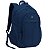 Mochila Escolar Trabalho Juvenil Casual - Imagem 3