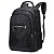 Mochila Costas Fast Bag Reforçada Cabo De Aço | Marca Fast Bag - Imagem 2