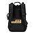Mochila Bolsa Notebook Casual Reforçada - Imagem 4