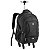 Mochila Executiva Rodinha 360º Notebook Até 17' Adulto - Imagem 1