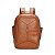 Bolsa Feminina Grande Espaçosa Celular Carteira - Imagem 8