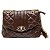 Bolsa Feminina Transversal Espaçosa - Imagem 1