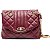 Bolsa Feminina Transversal Espaçosa - Imagem 3