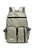 Mochila Bolsa Notebook Reforçada - Imagem 1